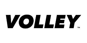 volley