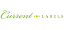 currentlabels