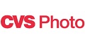 cvsphoto