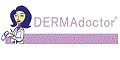 dermadoctor