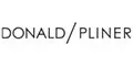 Donald J Pliner