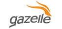 gazelle