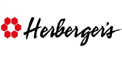 herbergers