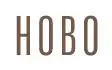 hobobags