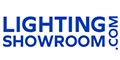lightingshowroom
