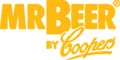 Mr. Beer