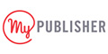 mypublisher
