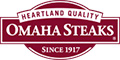 omahasteaks