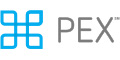pexcard
