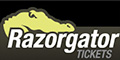 razorgator