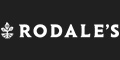 rodales