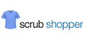scrubshopper