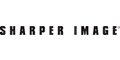 sharperimage