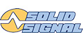 solidsignal