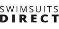 swimsuitsdirect