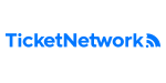 ticketnetwork