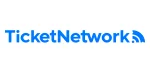 TicketNetwork
