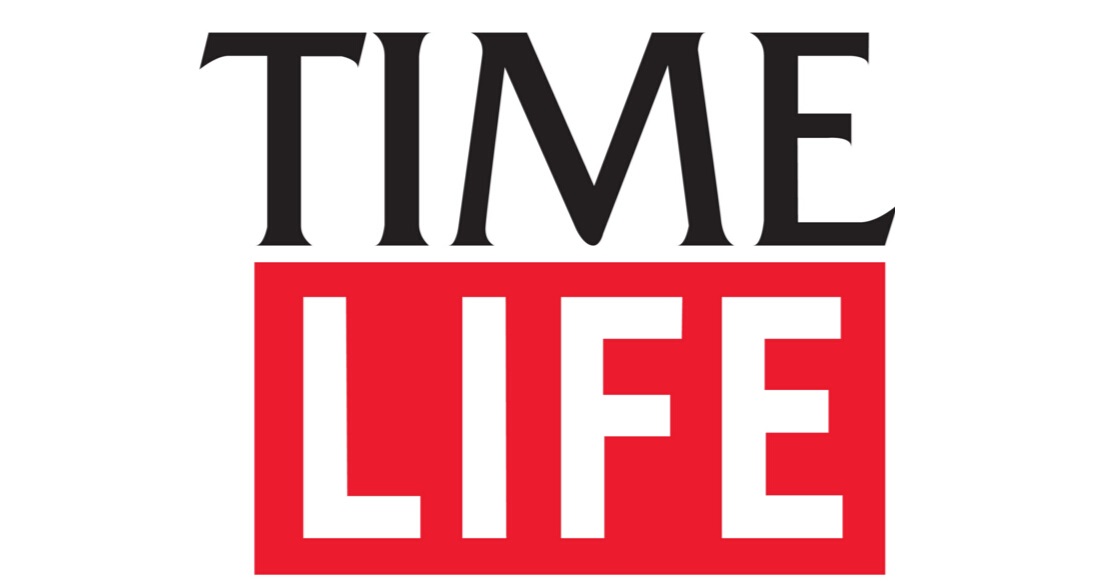 timelife