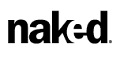 earnaked
