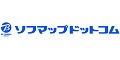 sofmap