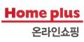 Homeplus