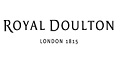 royaldoultonca