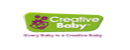 creativebaby.tw