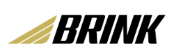brinkcase