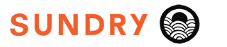 sundryclothing