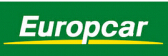 europcar