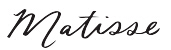 matissefootwear