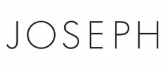 JOSEPH