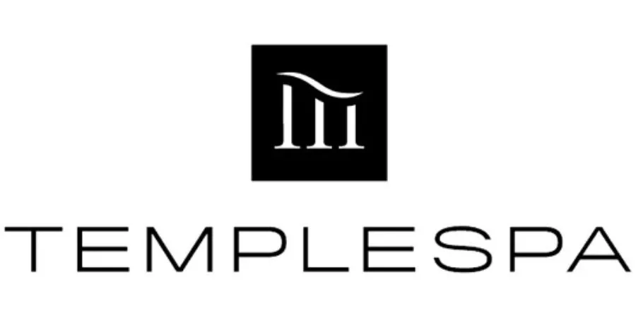 Temple Spa