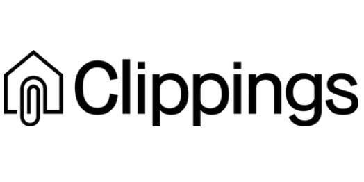 clippings