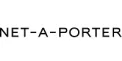 net-a-porterus