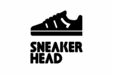 sneakerhead