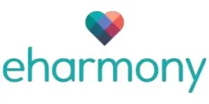 eHarmony AU