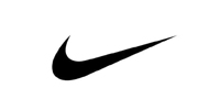 nike.hk