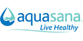 aquasana
