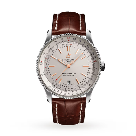 Goldsmiths: Sale Up to 50% OFF