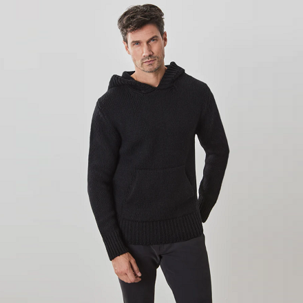 Robert Barakett: Free Shipping on Orders Over $149