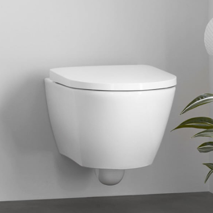 Reuter DE: Toilets Sale From $193.76
