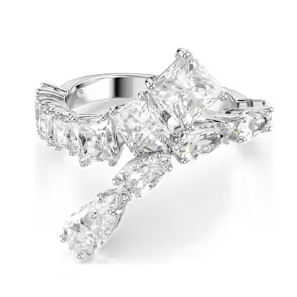 Swarovski: Holiday Bestsellers From $90