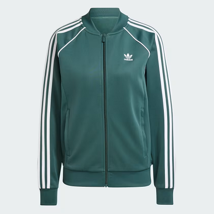 adidas：Shoes & Clothing Up to 50% OFF
