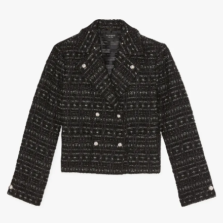 kate spade: Up to 50% OFF Black Friday Preview Sale
