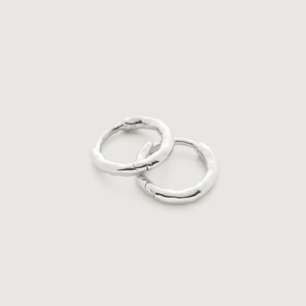 Monica Vinader: Black Friday Flash Sale Up tp 50% OFF + 30% OFF Everything Else
