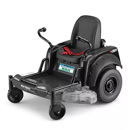 Tractor Supply Co: Free Shipping on Orders $49+