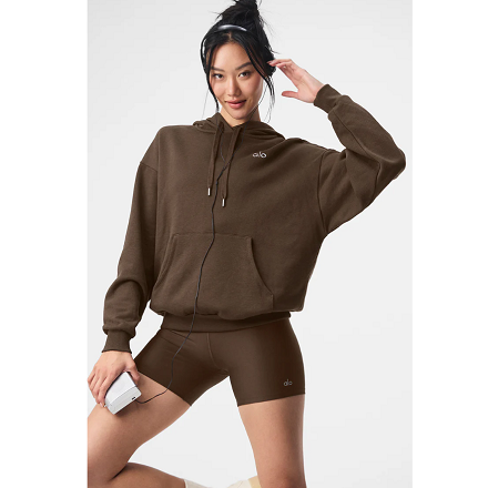 Alo Yoga: Black Friday 30% OFF Sitewide