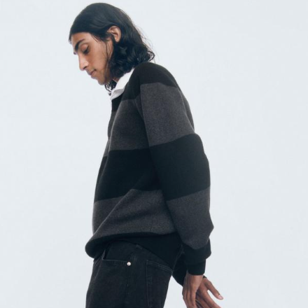 GAP US: Black Friday, 50% Purchase + Extra 10% Affiliates + 60% OFF Doorbusters