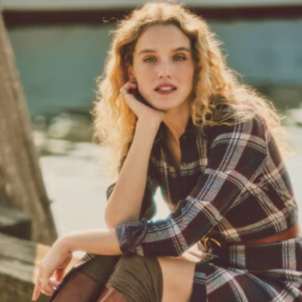 Faherty: Bundle & Save on Sunwashed Tees Buy 3+ Tees & Save 20%